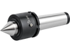 South Bend SB1088 - MT6 Heavy Duty Live Center
