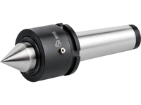 South Bend SB1088 - MT6 Heavy Duty Live Center