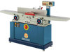 South Bend SB1091 - 8" Parallelogram Jointer with Helical Cutterhead