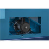 South Bend SB1091 - 8" Parallelogram Jointer with Helical Cutterhead
