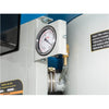 South Bend SB1092 - 2 HP Cyclone Dust Collector