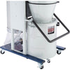 South Bend SB1092 - 2 HP Cyclone Dust Collector
