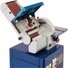 South Bend SB1093 - 6" x 48" Belt / 12" Disc Combination Sander