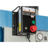 South Bend SB1094 - 5 HP Cyclone Dust Collector