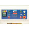 South Bend SB1096 - 37" 15 HP 3-Phase Wide-Belt Sander
