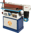 South Bend SB1097 - 6" x 108" VS Oscillating Edge Sander