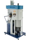 South Bend SB1099 - 3 HP Cyclone Dust Collector