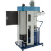 South Bend SB1099 - 3 HP Cyclone Dust Collector