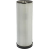 South Bend SB1099 - 3 HP Cyclone Dust Collector