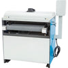 South Bend SB1102 - 26" 5 HP Single-Phase Drum Sander