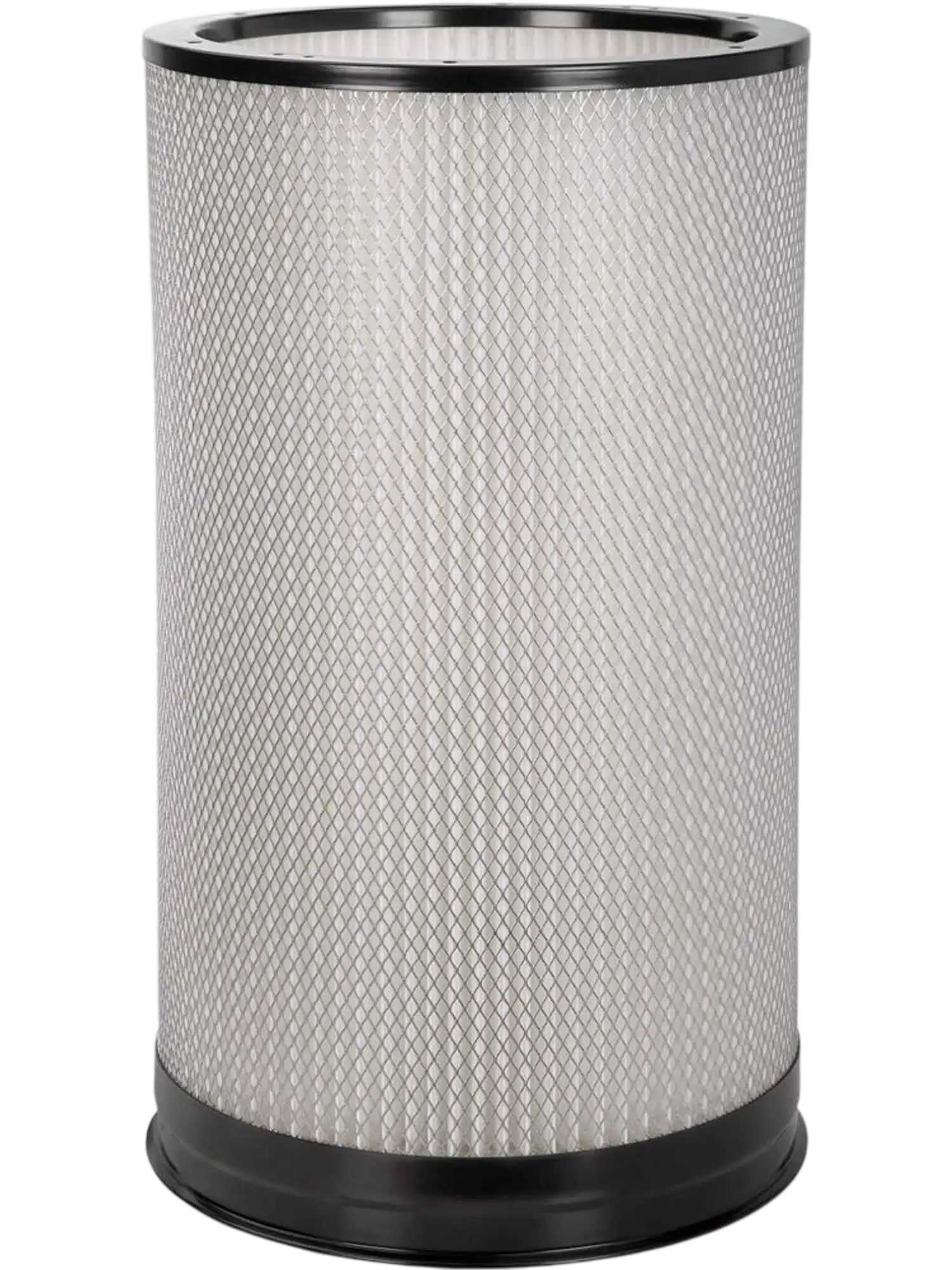 Grizzly SB1105 Wood Bags and Filters Replacement Filter for SB1092 New