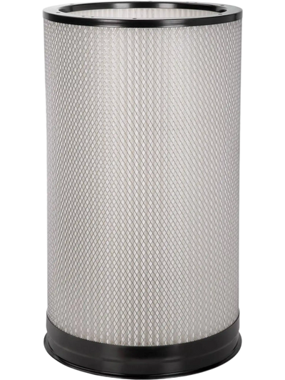 Grizzly SB1105 Wood Bags and Filters Replacement Filter for SB1092 New