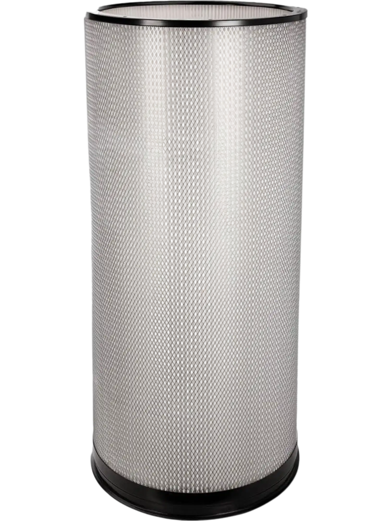 Grizzly SB1107 Wood Bags and Filters Replacement Filter for SB1094 New