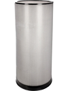 Grizzly SB1107 - Replacement Filter for SB1094