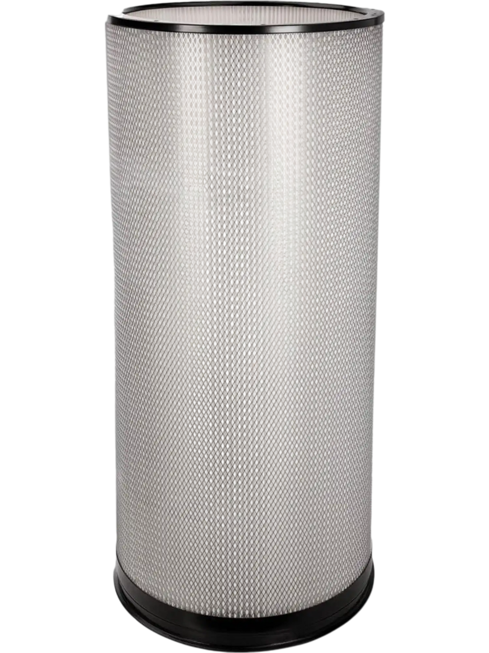 Grizzly SB1107 - Replacement Filter for SB1094