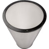 Grizzly SB1107 - Replacement Filter for SB1094