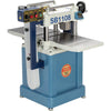 South Bend SB1108 - 15" Variable-Speed Planer with Helical Cutterhead