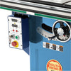 South Bend SB1110 - 10" 3 HP 220V Table Saw