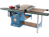 South Bend SB1111 - 10" 3 HP 220V Table Saw With Extension Rails