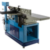 South Bend SB1113 - 12" x 87" Jointer with Helical Cutterhead & DRO
