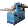 South Bend SB1113 - 12" x 87" Jointer with Helical Cutterhead & DRO