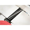 South Bend SB1113 - 12" x 87" Jointer with Helical Cutterhead & DRO