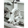 South Bend SB1114F - 13" x 30" EVS Lathe with DRO