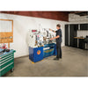 South Bend SB1114F - 13" x 30" EVS Lathe with DRO