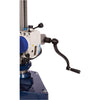South Bend SB1116 - 21" Variable-Speed Gearhead Drill Press With Cross-Slide Table