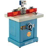 South Bend SB1119 - 3 HP Single-Phase Variable-Speed Spindle Shaper