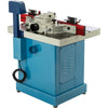 South Bend SB1120 - 5 HP 3-Phase Variable-Speed Spindle Shaper
