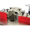 South Bend SB1120 - 5 HP 3-Phase Variable-Speed Spindle Shaper