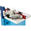 South Bend SB1120 - 5 HP 3-Phase Variable-Speed Spindle Shaper