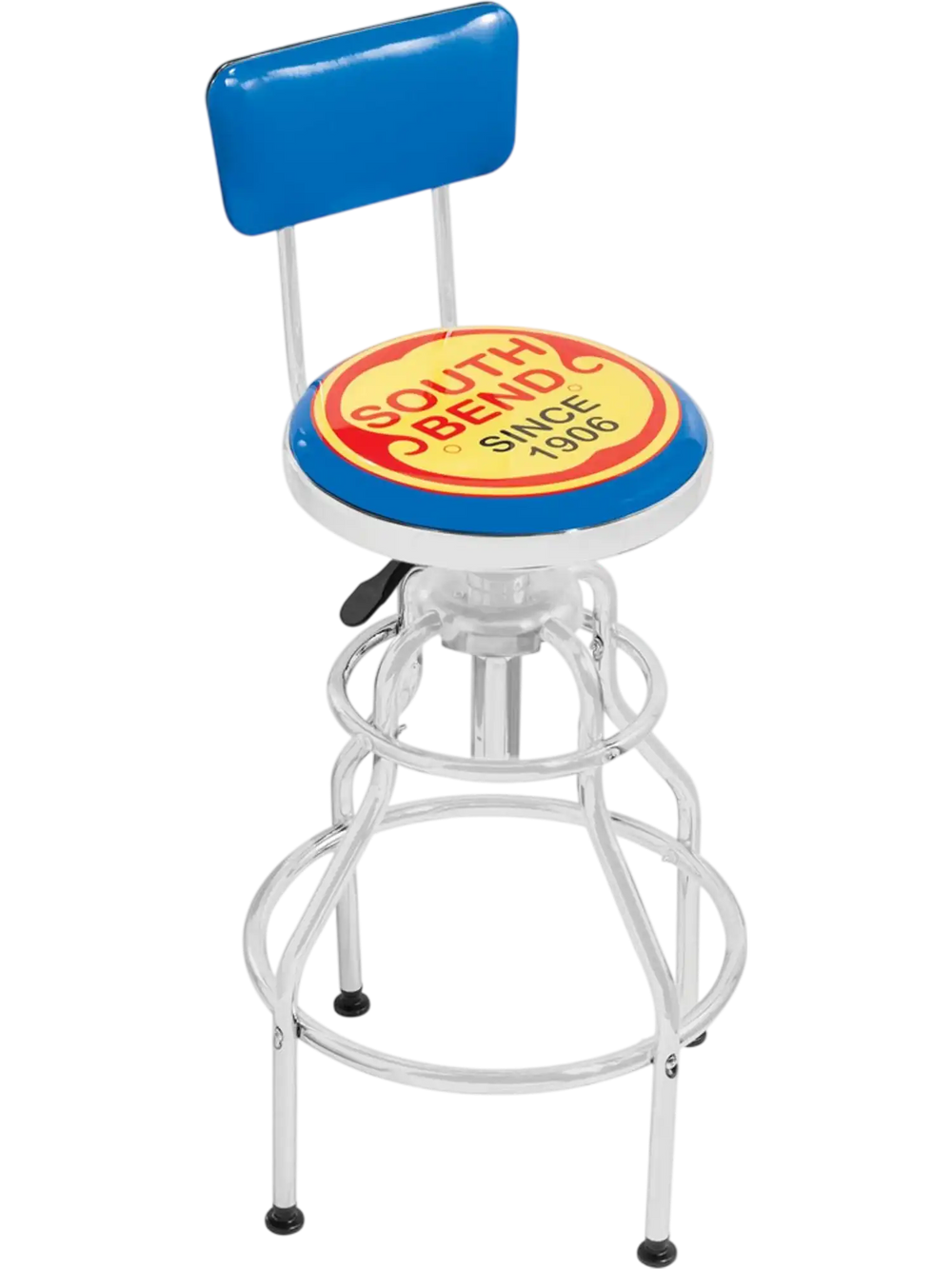 South Bend SB1121 - South Bend Shop Stool