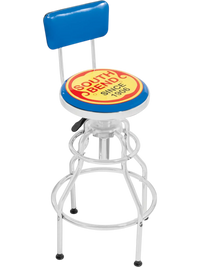 South Bend SB1121 - South Bend Shop Stool