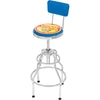 South Bend SB1121 - South Bend Shop Stool
