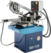 South Bend SB1122 - 9" x 12" 2 HP Metal Cutting Bandsaw