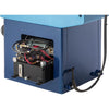 South Bend SB1122 - 9" x 12" 2 HP Metal Cutting Bandsaw