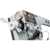 South Bend SB1122 - 9" x 12" 2 HP Metal Cutting Bandsaw