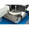 South Bend SB1122 - 9" x 12" 2 HP Metal Cutting Bandsaw
