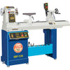 South Bend SB1126 - 18" x 40" Variable-Speed Wood Lathe