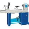 South Bend SB1126 - 18" x 40" Variable-Speed Wood Lathe