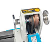 South Bend SB1126 - 18" x 40" Variable-Speed Wood Lathe