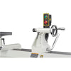 South Bend SB1126 - 18" x 40" Variable-Speed Wood Lathe