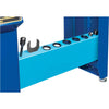 South Bend SB1126 - 18" x 40" Variable-Speed Wood Lathe