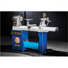 South Bend SB1126 - 18" x 40" Variable-Speed Wood Lathe