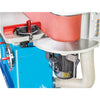 South Bend SB1127 - 9" x 138-1/2" Variable-Speed Oscillating Edge Sander