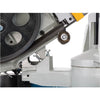 South Bend SB1128 - 7" x 9-3/8" 1 HP Metal Cutting Bandsaw