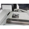 South Bend SB1128 - 7" x 9-3/8" 1 HP Metal Cutting Bandsaw