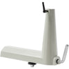 South Bend SB1129 - Outboard Tool Rest Base for SB1126